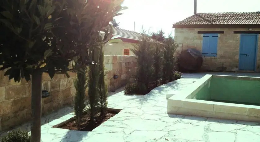 Avgoustis House — фото 2