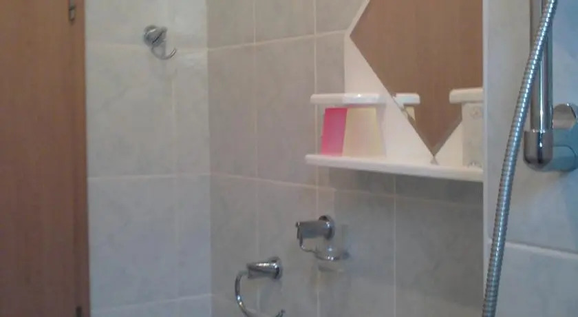 Будва: Apartments Marić