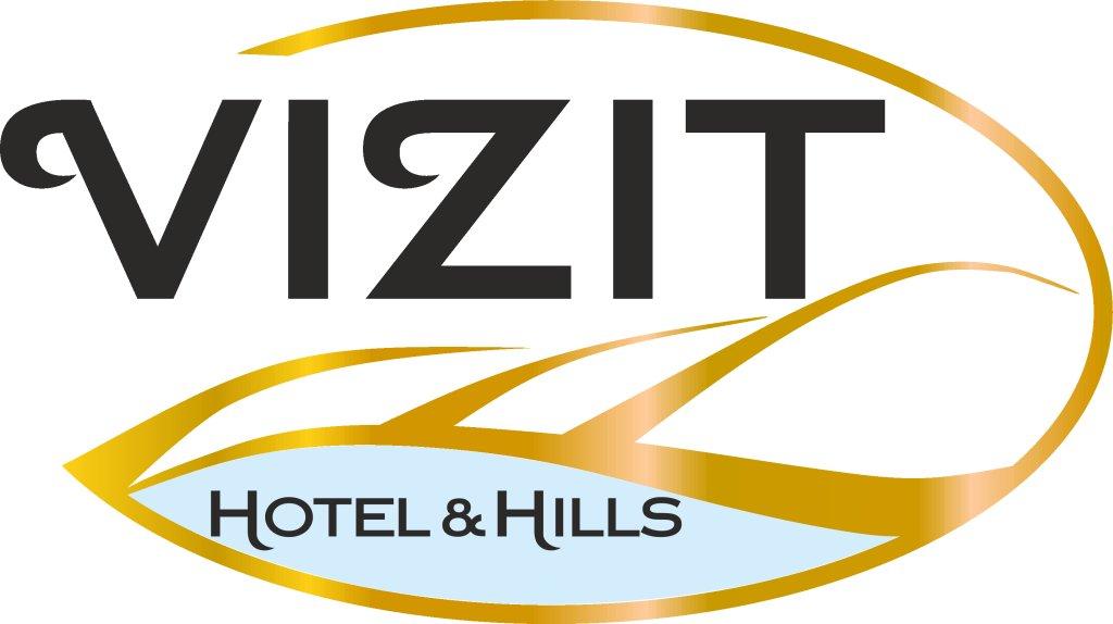 Новоотрадное: База отдыха Vizit Hotel and Hills