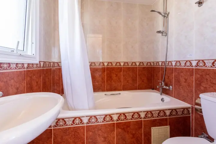Пейя: Queens Paradise-Villa Vasilia