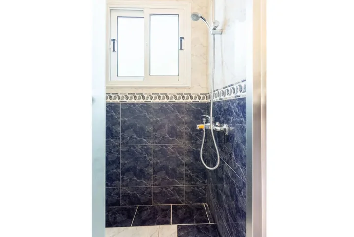 Пейя: Queens Paradise-Villa Vasilia