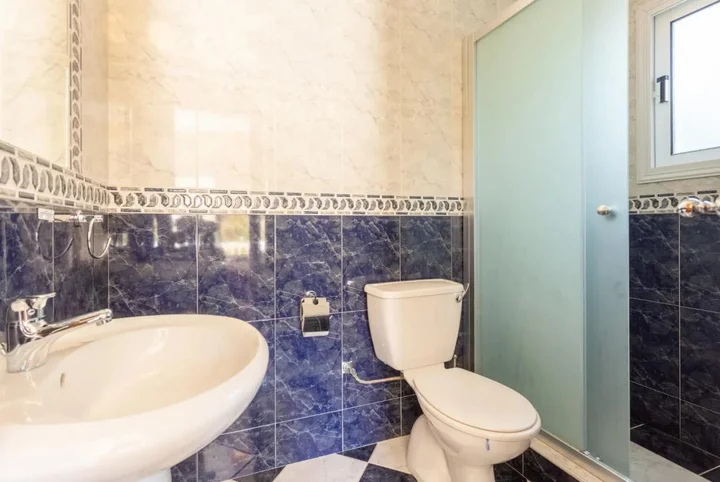 Пейя: Queens Paradise-Villa Vasilia