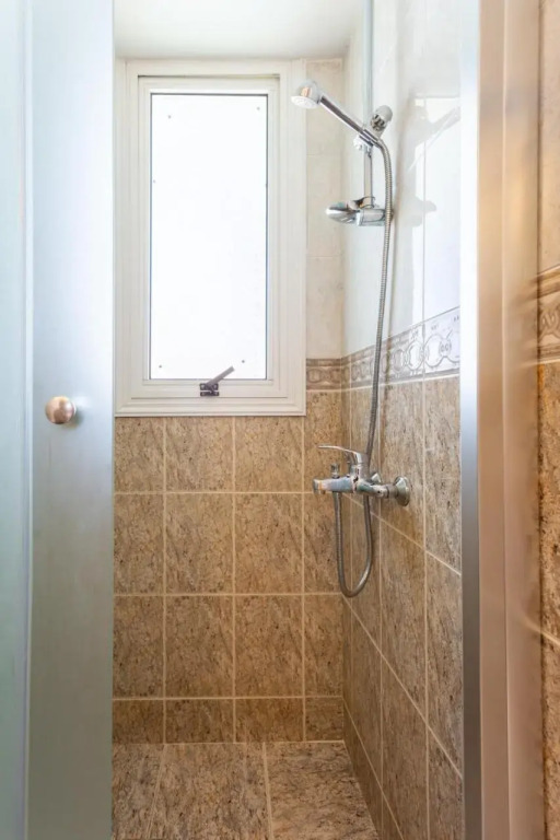 Пейя: Queens Paradise-Villa Vasilia