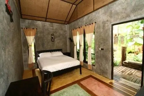 The Rock Garden Resort — фото 2