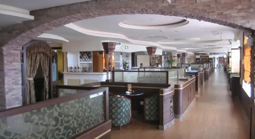 carousel image 1