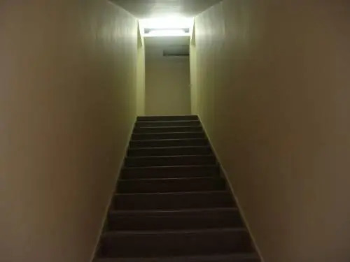 Тбилиси: New House Hotel