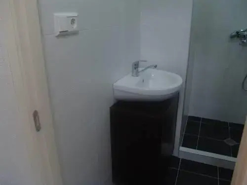 Тбилиси: New House Hotel