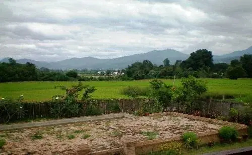 Baan Himna — фото 5