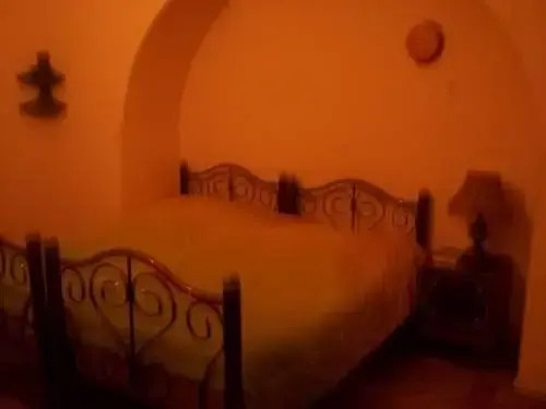 Тбилиси: Nest Hostel