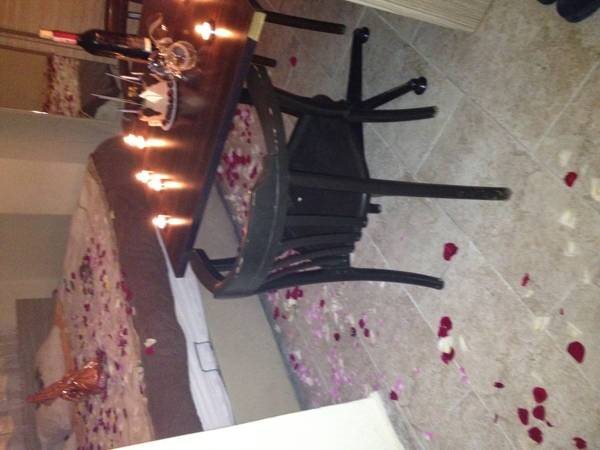 Измир: Olimpiyat Hotel Bornova