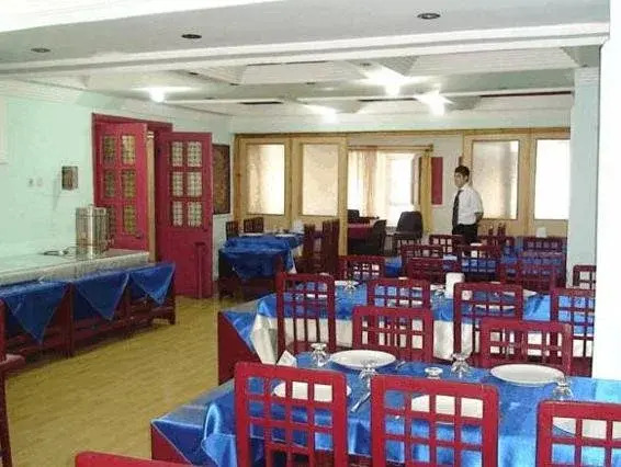 Кайсери: A Klas Hotel