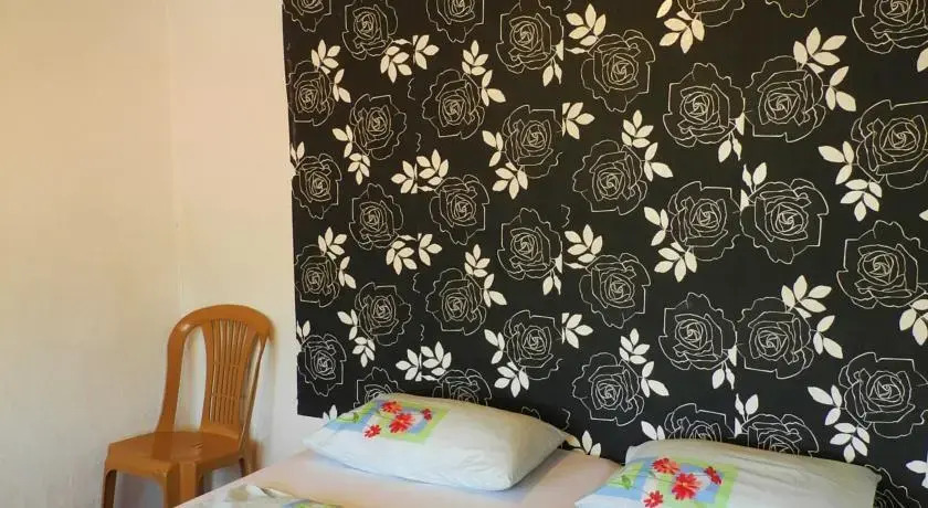 Сафранболу: Yıldız Konak Pension