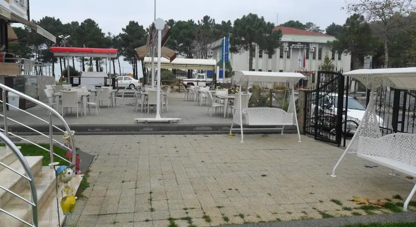 carousel image 5