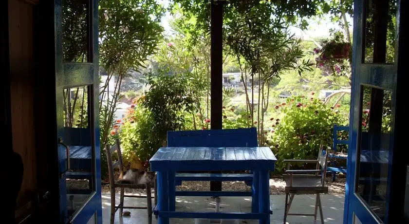 carousel image 3