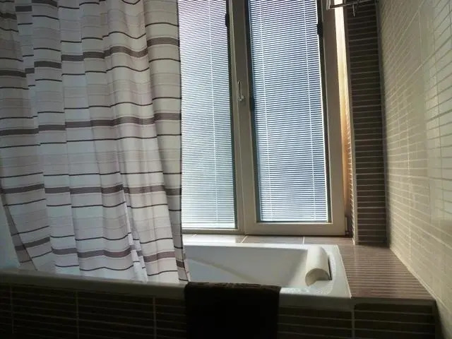 Агиа-Варвара: Saint John Sia Guest House