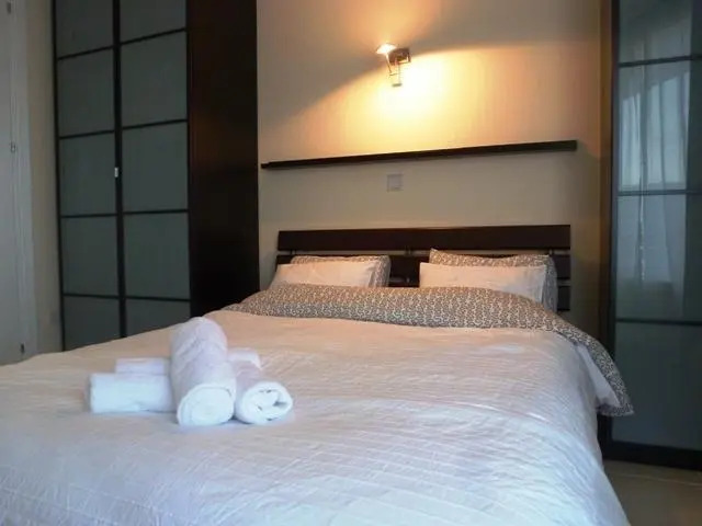 Агиа-Варвара: Saint John Sia Guest House