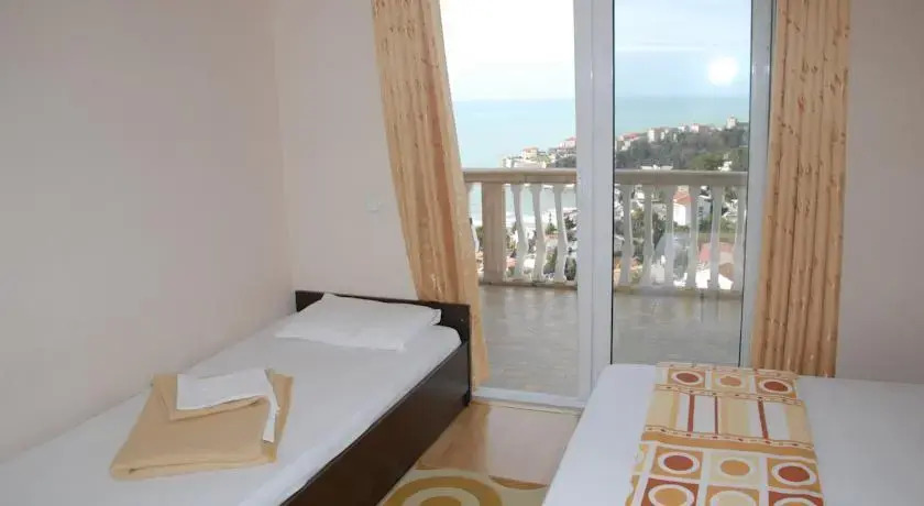 Ульцинь: Molla 1 Guesthouse