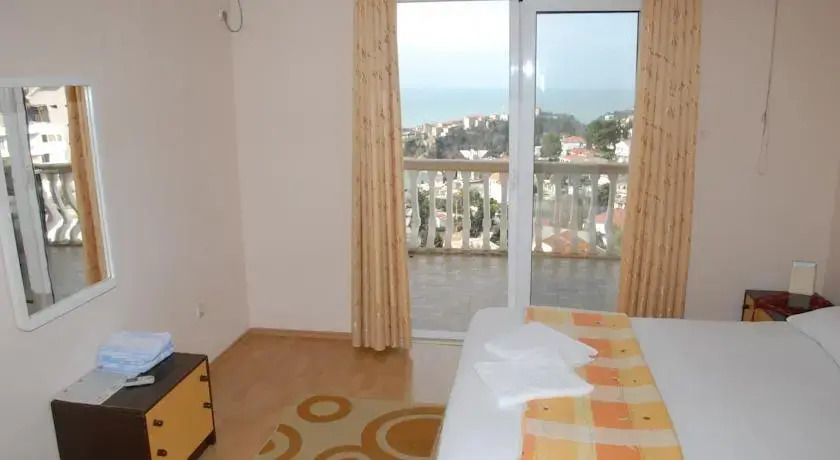 Ульцинь: Molla 1 Guesthouse