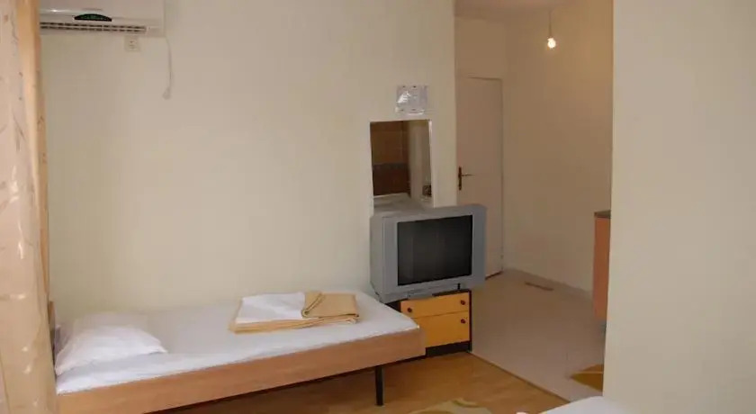 Ульцинь: Molla 1 Guesthouse