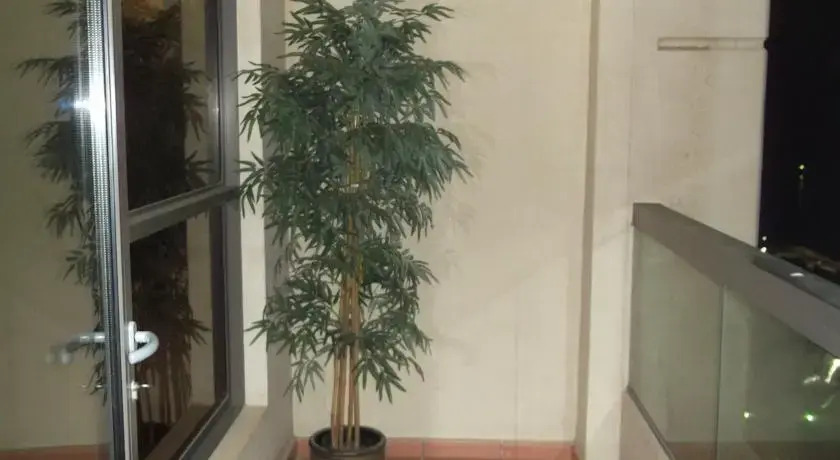 Дубай: JBR Jumeirah Beach Residence Sadaf 5
