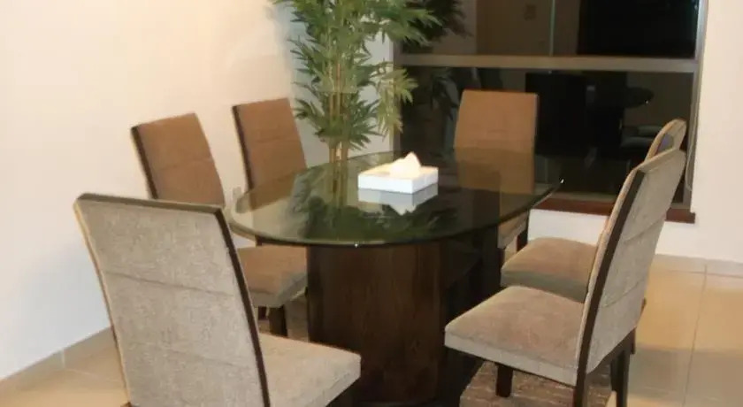 Дубай: JBR Jumeirah Beach Residence Sadaf 5