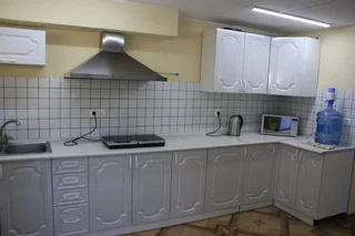 Весёлое: Solnechnyij Guest House