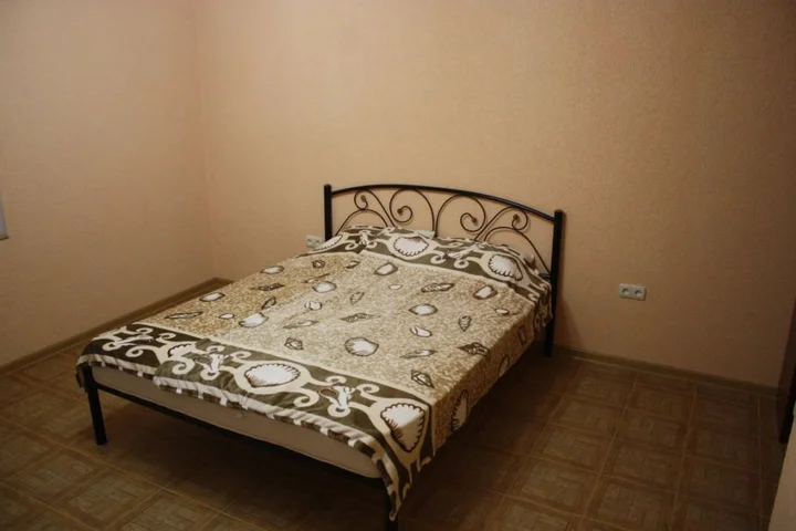 Весёлое: Solnechnyij Guest House