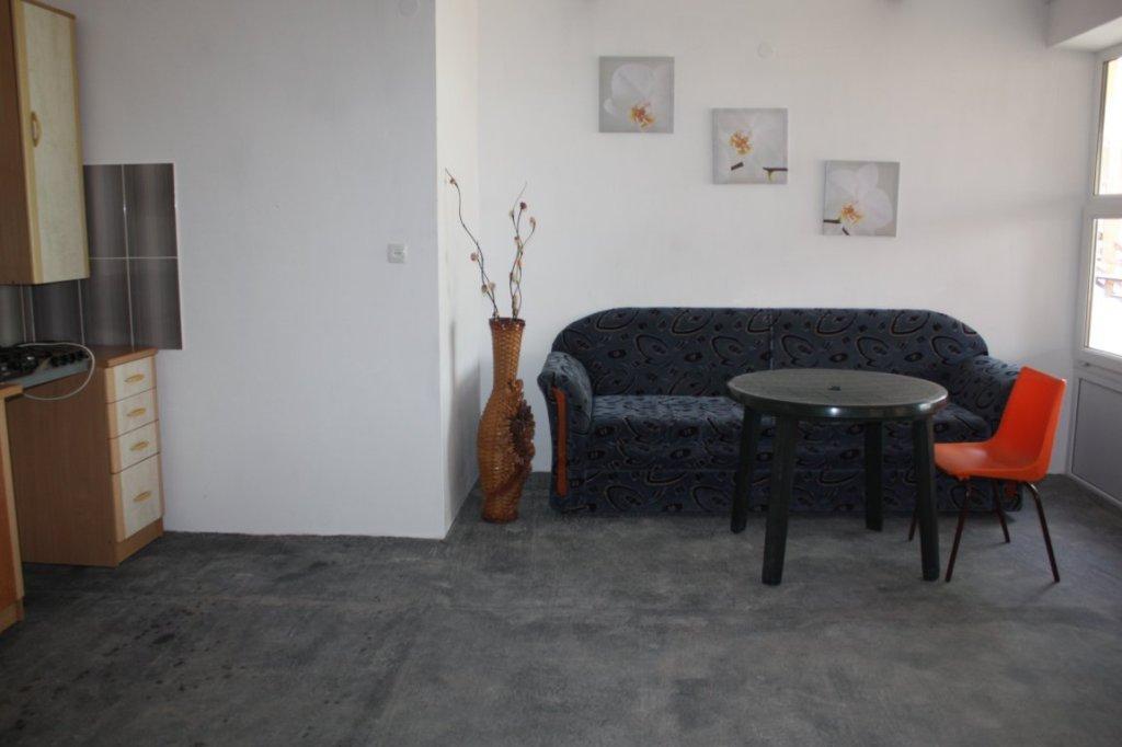 Штормовое: Elizaveta Guest House