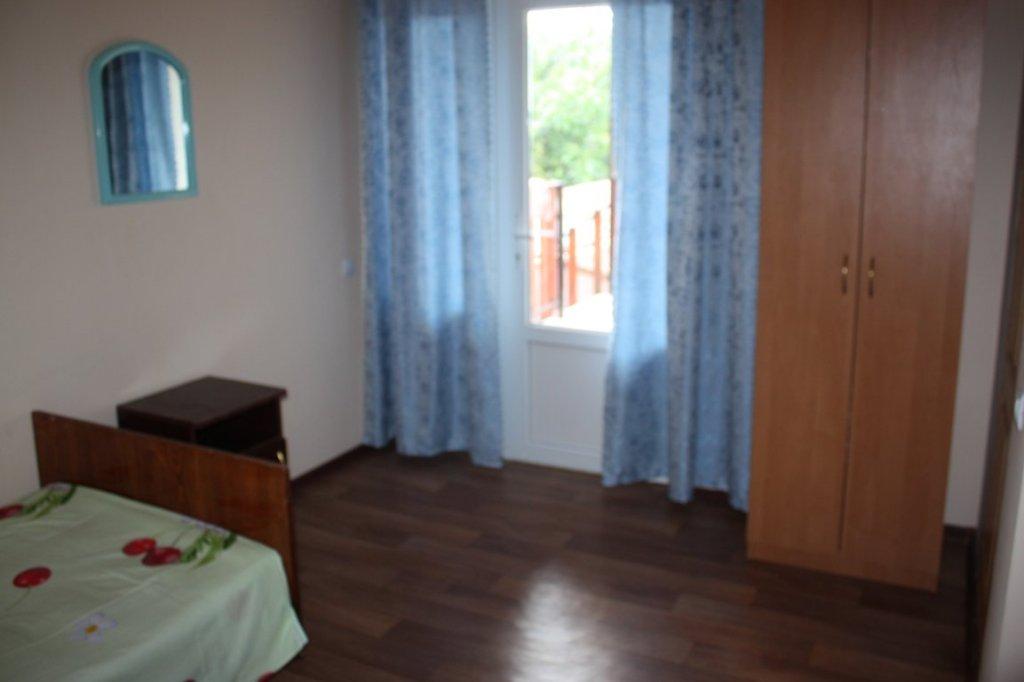 Штормовое: Elizaveta Guest House