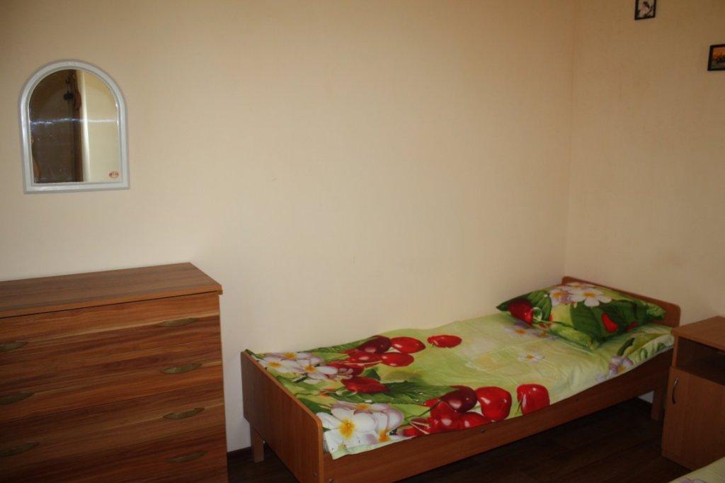 Штормовое: Elizaveta Guest House
