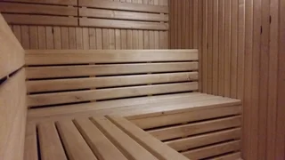 Штормовое: Гостевой Дом Ялтас
