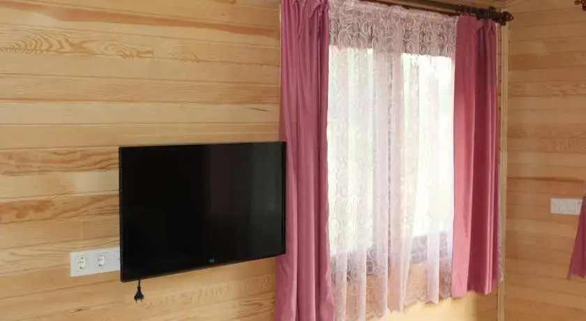 Чиралы: Beyaz Nar Holiday Houses