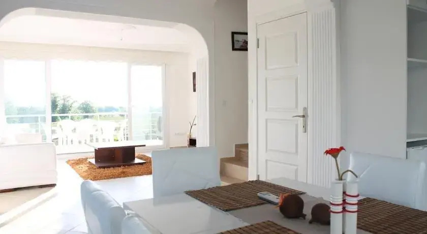 Cypress Villas — фото 1