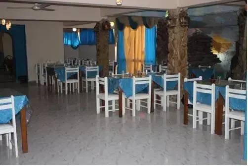 Мерса-Матрух: Reem Hotel Marsa Matruh