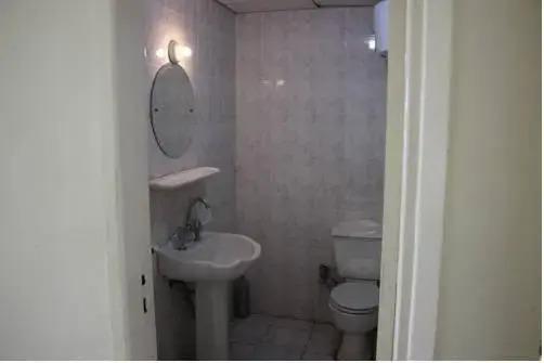 Мерса-Матрух: Reem Hotel Marsa Matruh