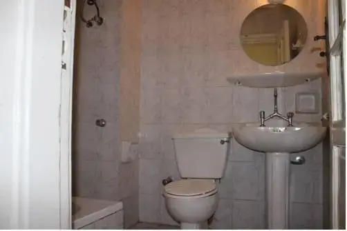 Мерса-Матрух: Reem Hotel Marsa Matruh