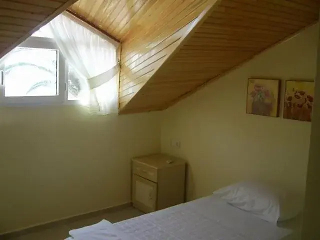 Согучак: Villa Annie