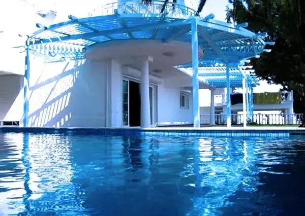 Согучак: Villa Annie