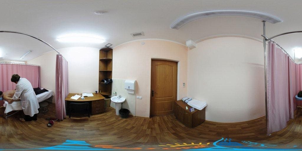 Керчь: Киев