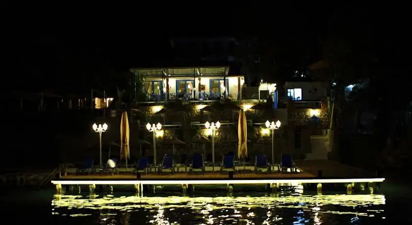 carousel image 2