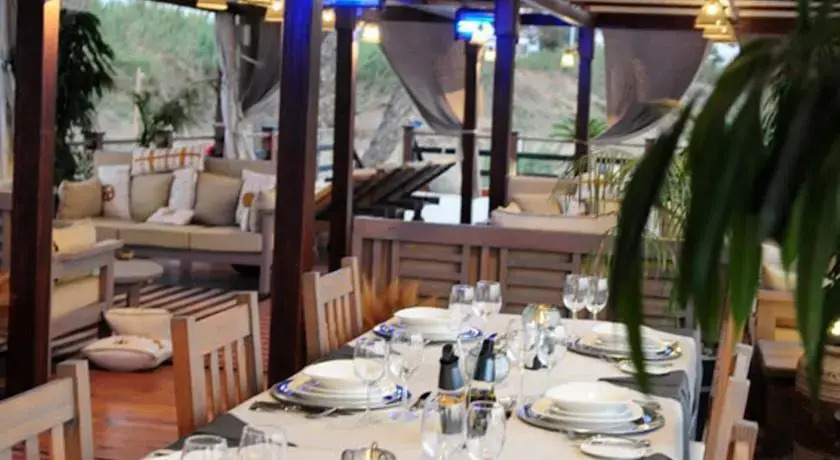 Samarah Dahabeya Cruise - Luxor / Aswan - 07 Nights Each Saturday — фото 3