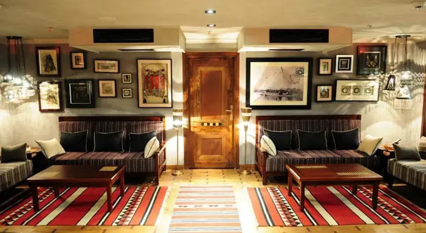 Луксор: Samarah Dahabeya Cruise - Luxor / Aswan - 07 Nights Each Saturday