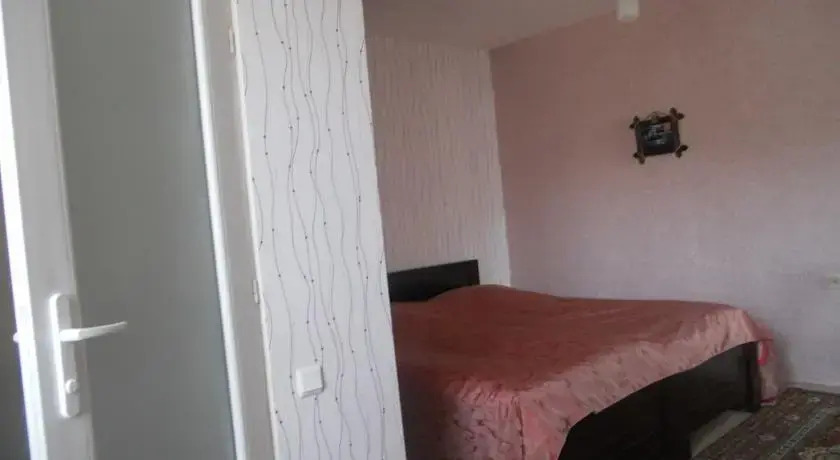 Ахалцихе: Tbili Sakhli Guest House