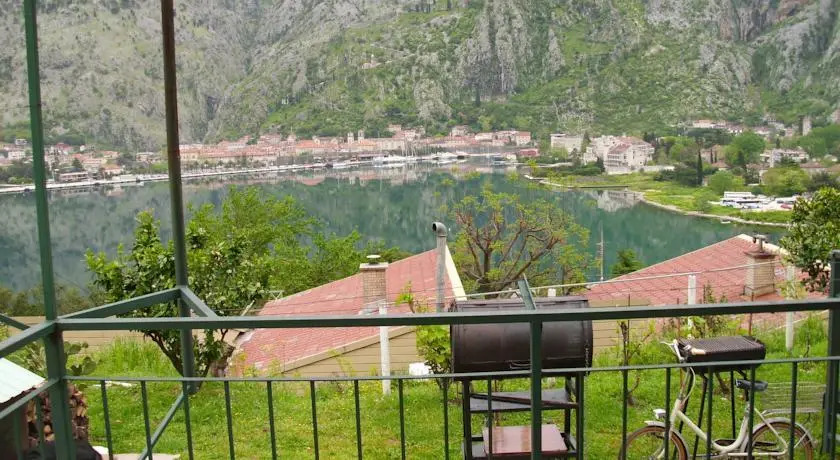 Studio Dragan — фото 3