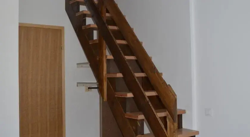 Жабляк: B&B Javorovača