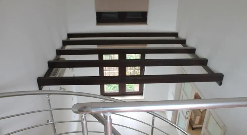 Манавгат: Villa Pearl