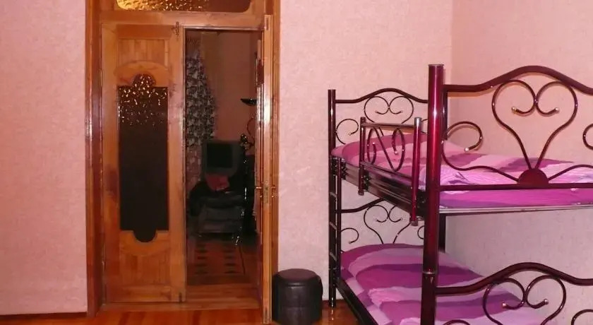 Кутаиси: New Kutaisi