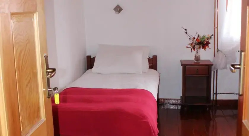 Жабляк: Chalet Dorma Rooms