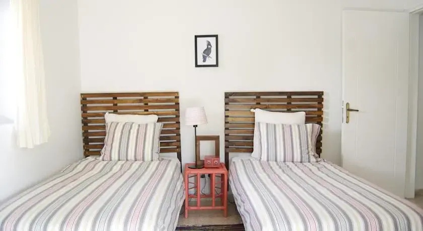 Avgusta Village Retreat — фото 4