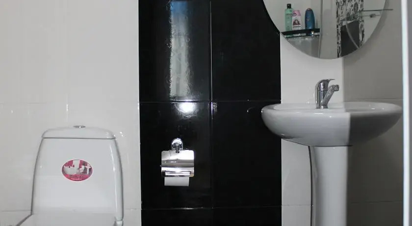 Кутаиси: Edemi Plus